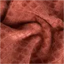Navigate to image