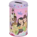 Navigate to image