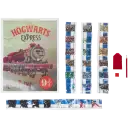Navigate to image