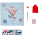 Navigate to image
