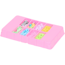 Navigate to image