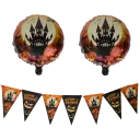 Navigate to image