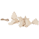 Navigate to image