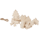 Navigate to image