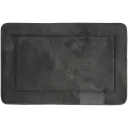 Navigate to image