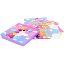 Navigate to image