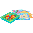 Navigate to image