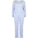 Navigate to image