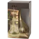 Navigate to image