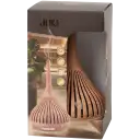 Navigate to image