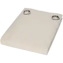 Navigate to image