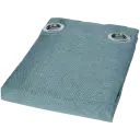 Navigate to image
