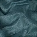 Navigate to image