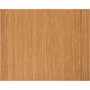 Navigate to image