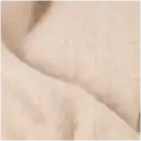 Navigate to image