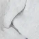Navigate to image