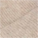 Navigate to image