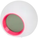 Navigate to image