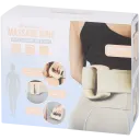 Navigate to image