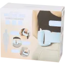 Navigate to image