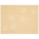 Navigate to image