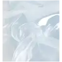 Navigate to image