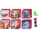 Navigate to image
