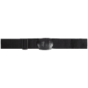Navigate to image
