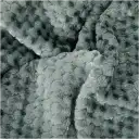 Navigate to image