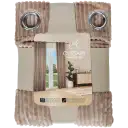 Navigate to image
