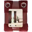 Navigate to image