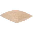 Navigate to image
