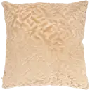 Navigate to image