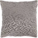 Navigate to image