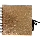 Navigate to image