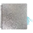 Navigate to image