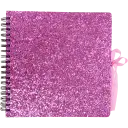 Navigate to image