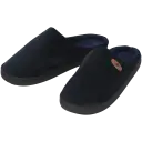 Navigate to image