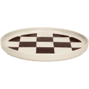 Navigate to image
