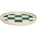 Navigate to image