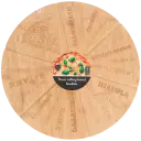 Navigate to image
