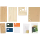 Navigate to image