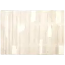 Navigate to image