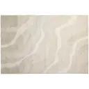 Navigate to image