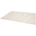 Navigate to image