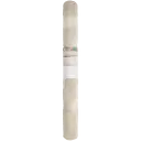 Navigate to image