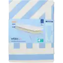 Navigate to image