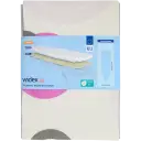 Navigate to image