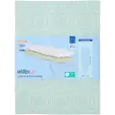Navigate to image