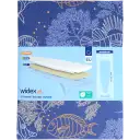 Navigate to image